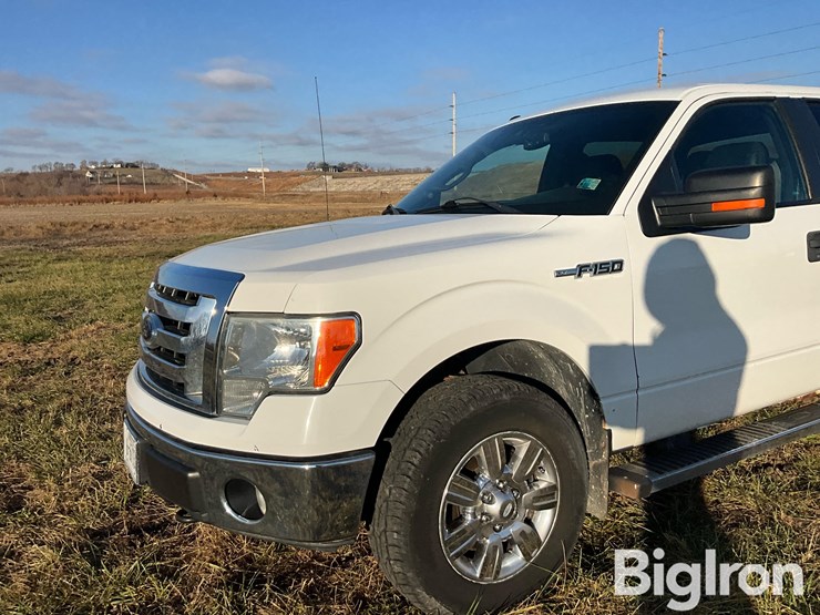 2012-ford-f150-xlt-image-9