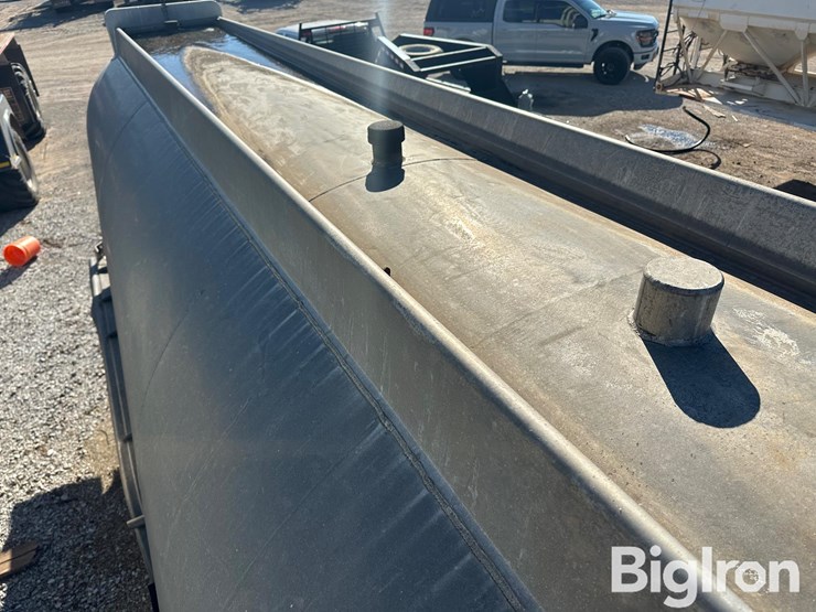 1980-custom-aluminum-image-10