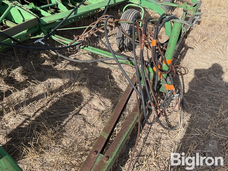 john-deere-9300-image-19