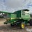 john-deere-9600-image-5