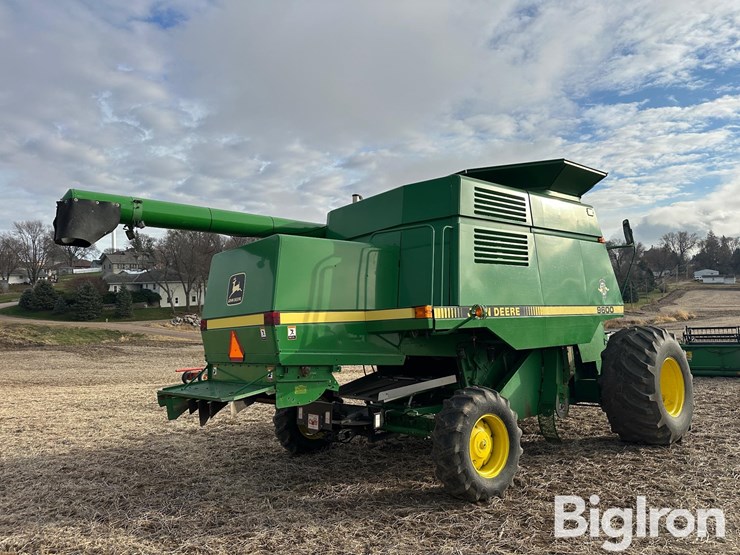 john-deere-9600-image-5