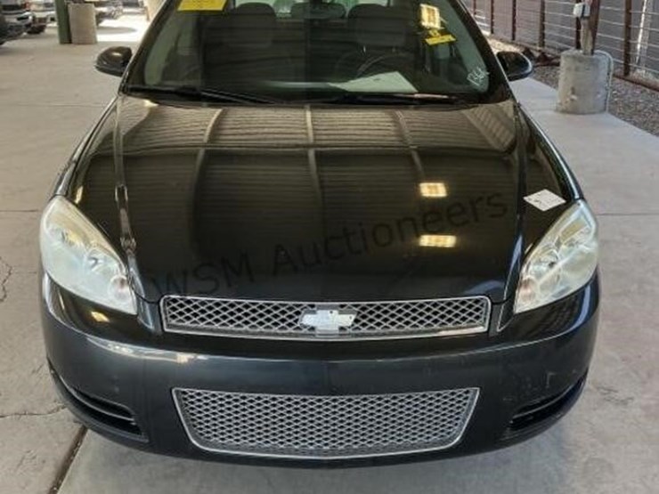 2014-chevrolet-impala-sdn-image-3