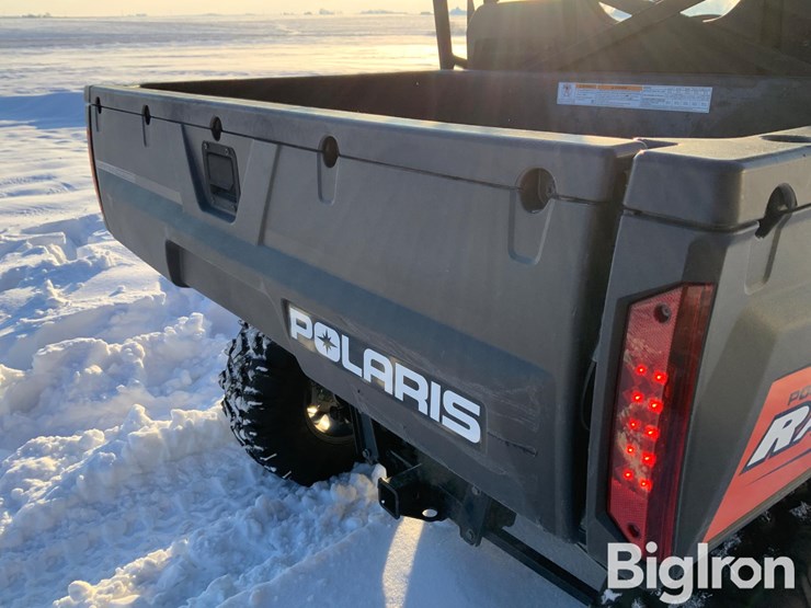 polaris-ranger-xp-image-19