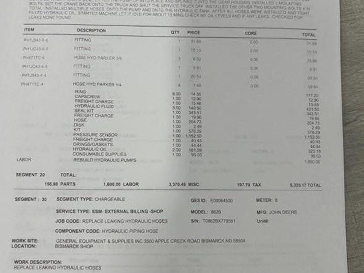 1991-deere-862b-image-40