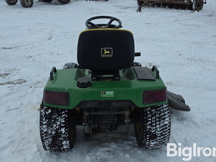 john-deere-425-image-6