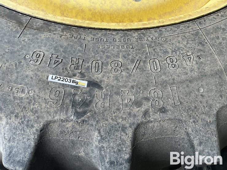 john-deere-18-image-9