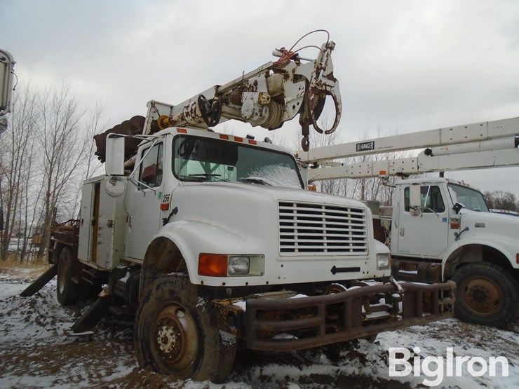 international-4800-image-9