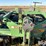 john-deere-637-image-12