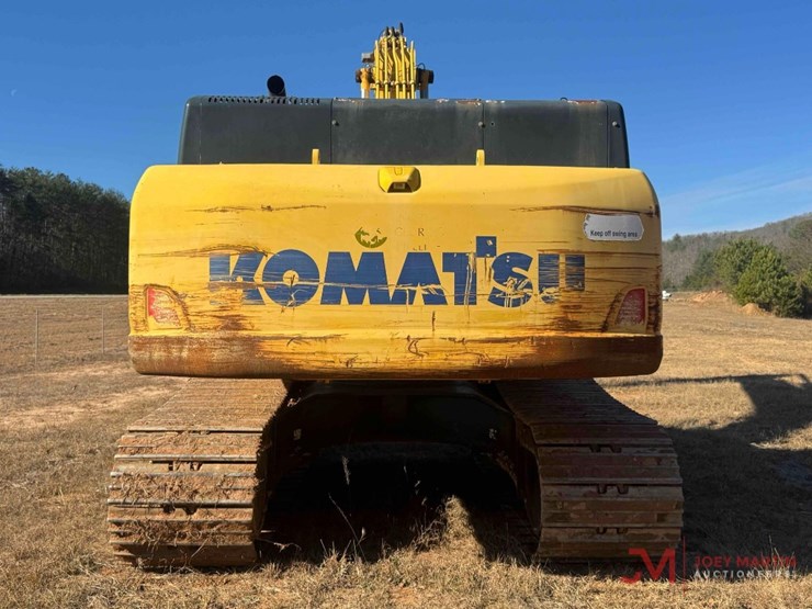 komatsu-pc490-lc-10-image-8