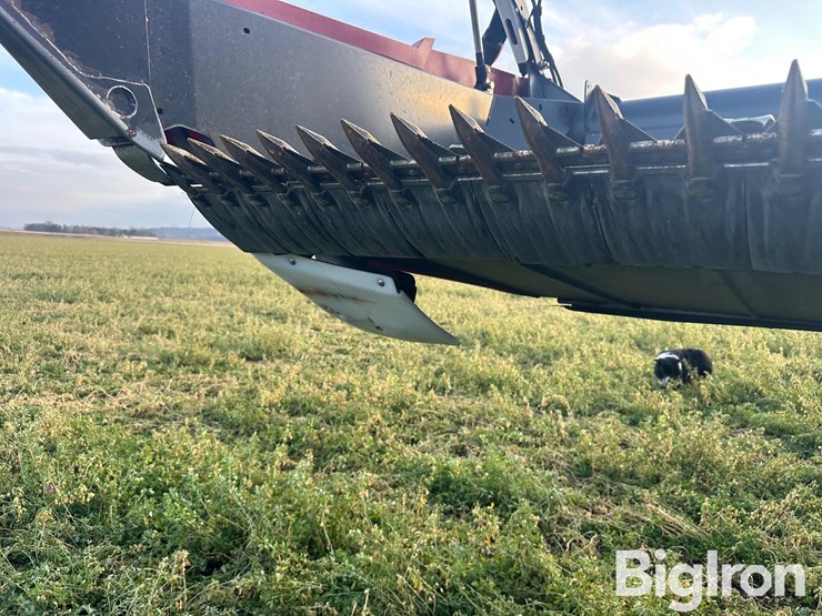 mac-don-fd75s-image-18