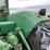john-deere-8440-image-17