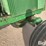 john-deere-4640-image-13