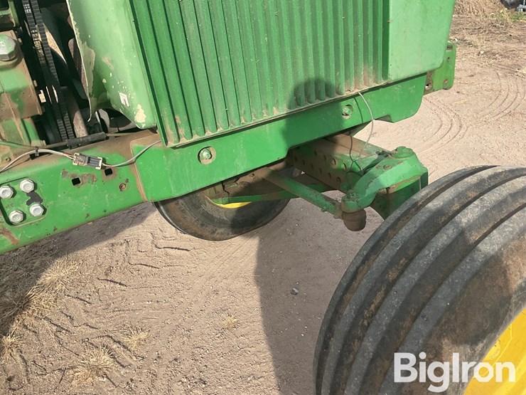 john-deere-4640-image-13