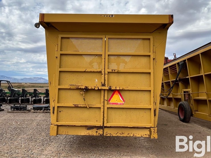 1997-kbh-cotton-house-image-6