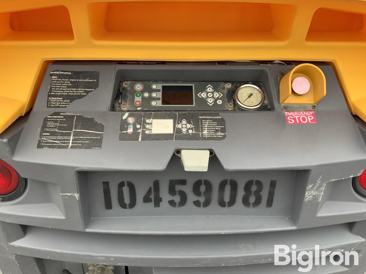 atlas-copco-185-cfm-image-15