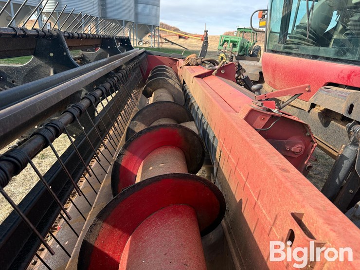 2008-case-ih-wdx1202-image-17