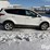 ford-escape-se-image-4