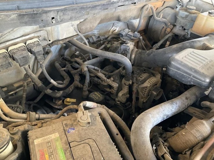 2010-ford-f150-image-12