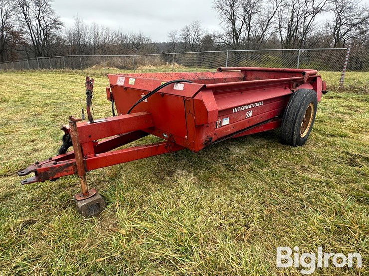 international-550-image-9