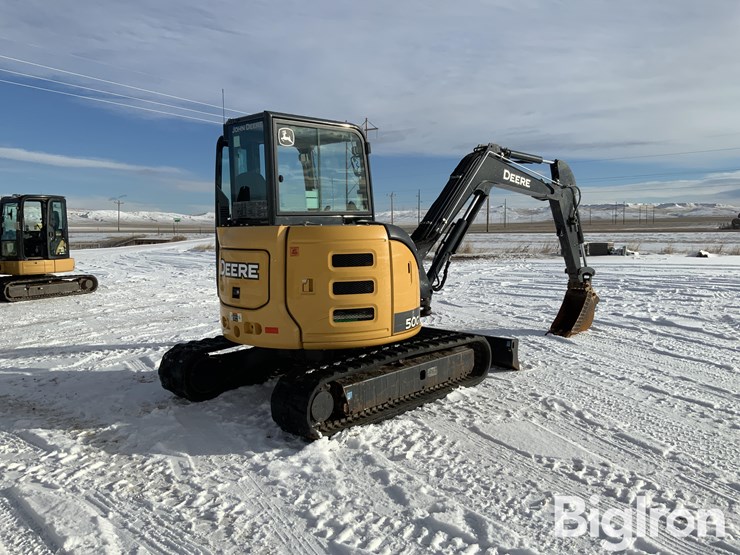2020-deere-50g-image-5