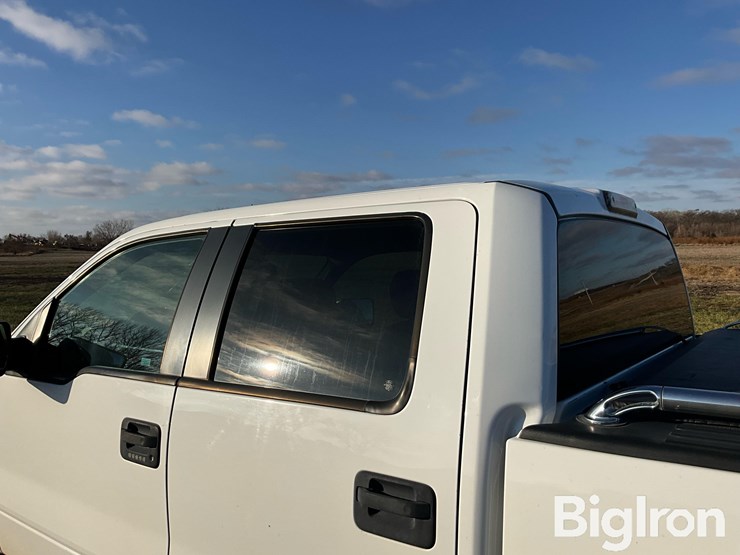 2012-ford-f150-xlt-image-16