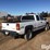 chevrolet-2500hd-image-5