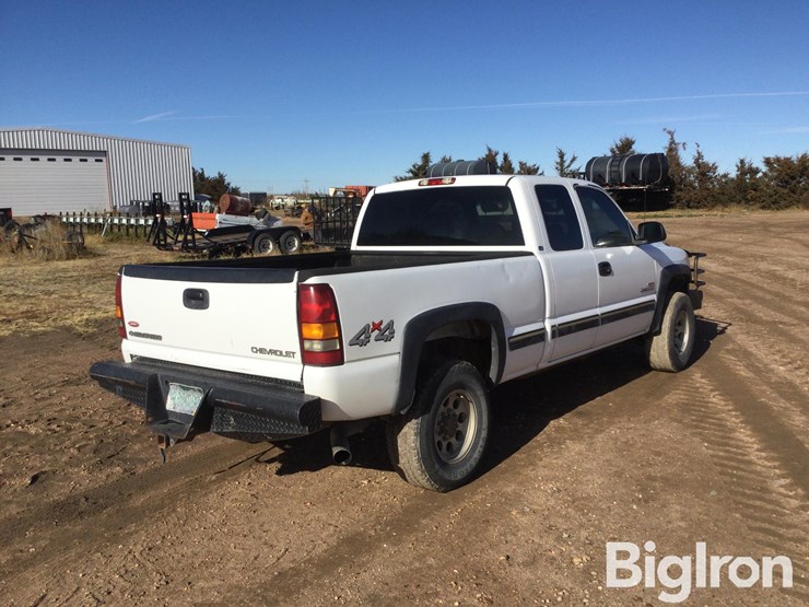 chevrolet-2500hd-image-5