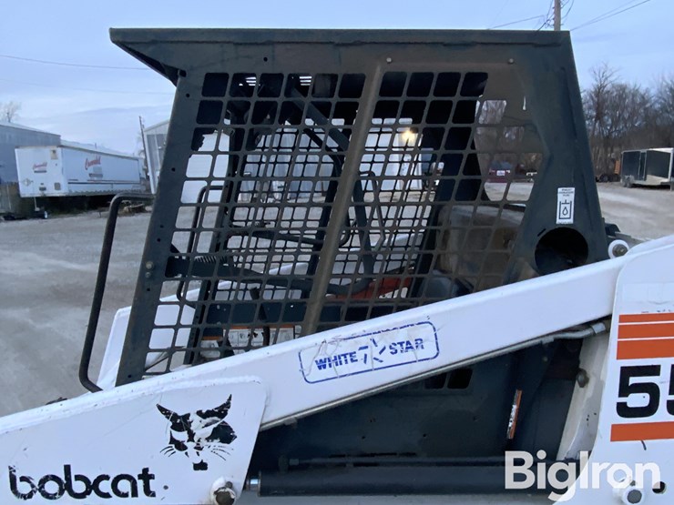 bobcat-553-image-19