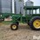 john-deere-4020-image-8