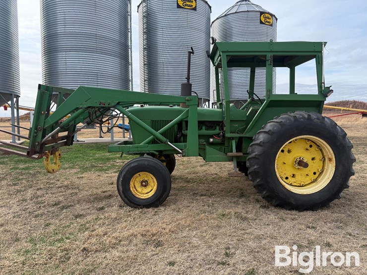 john-deere-4020-image-8