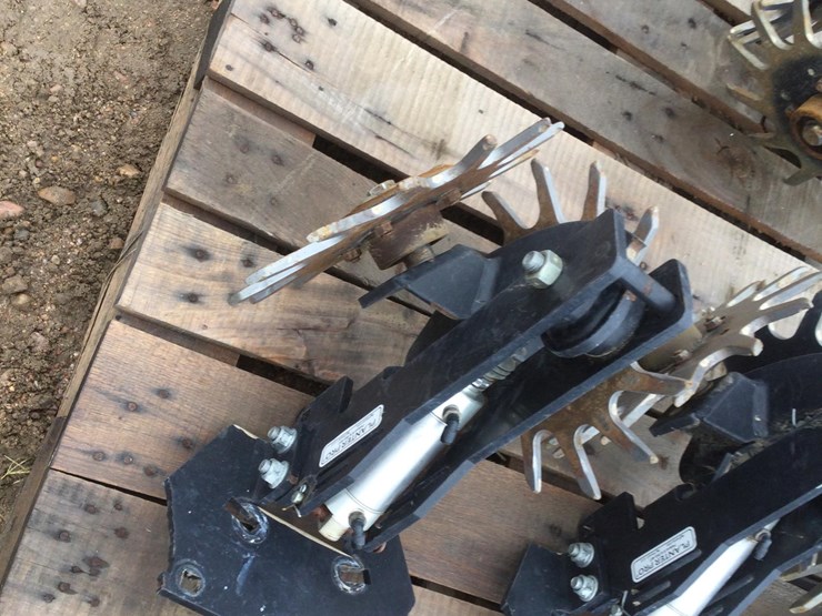 john-deere-1720-image-11