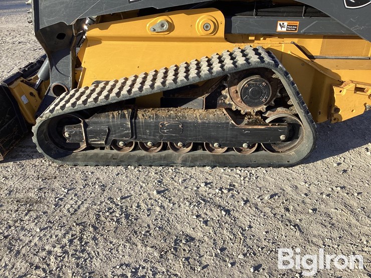 2018-deere-333g-image-16