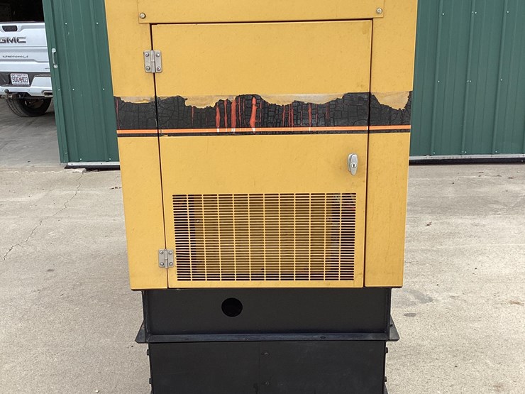 generac-60-kw-image-2