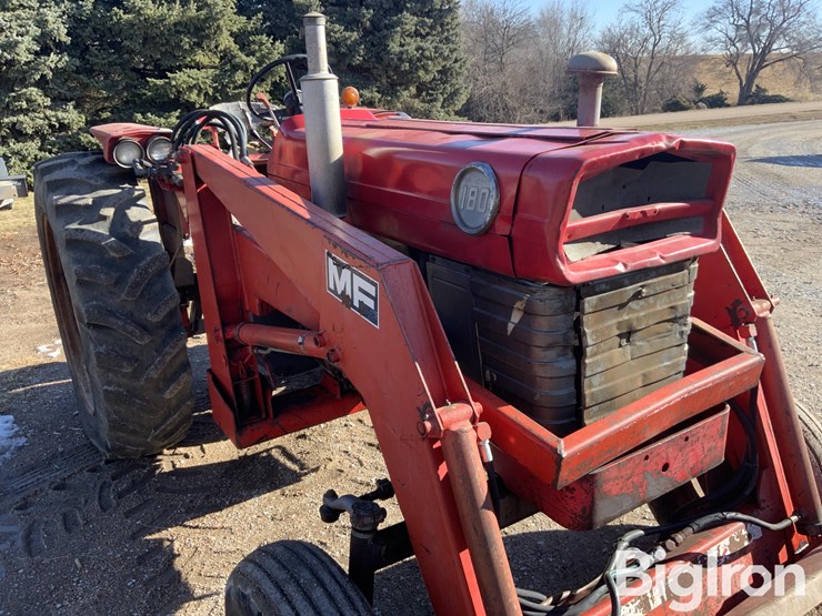 massey-ferguson-180-image-15