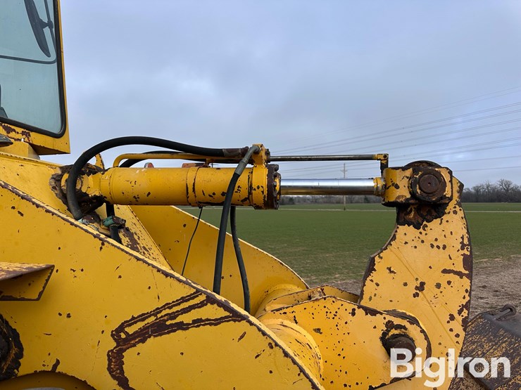 trojan-1500z-image-11