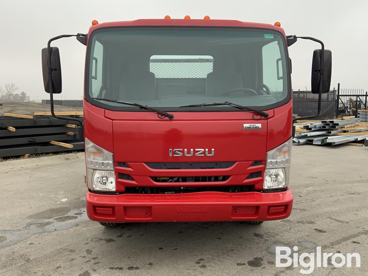 2016-isuzu-nrr-image-2