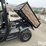 kubota-rtv-x1100c-image-9