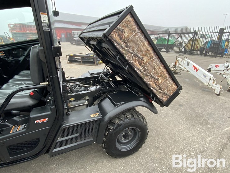 kubota-rtv-x1100c-image-9