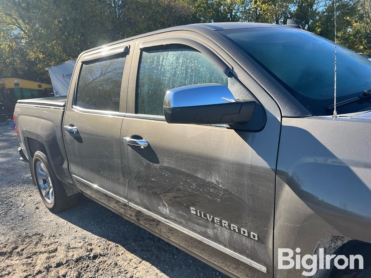 chevrolet-1500-image-16