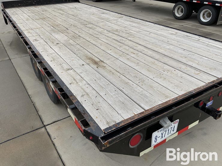 2014-titan-20-image-19