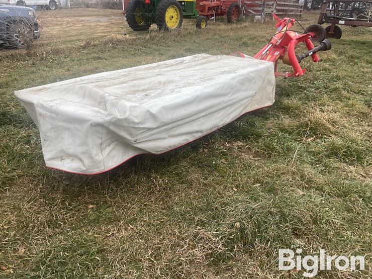 farm-king-mdn7-image-3