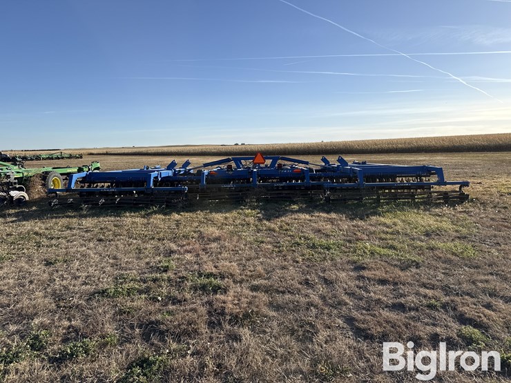 landoll-7431-33-image-6