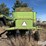 john-deere-6600-image-5