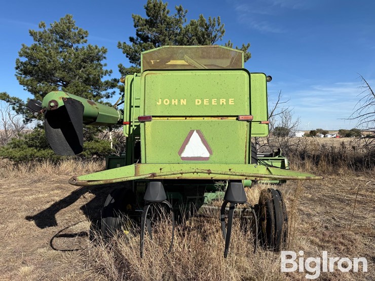 john-deere-6600-image-5