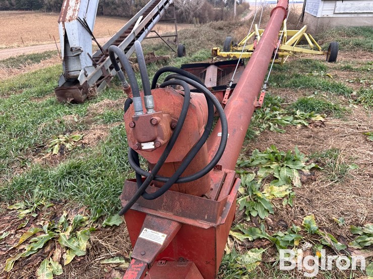 farm-king-1060-image-11