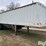 1994-jet-grain-trailer-image-3