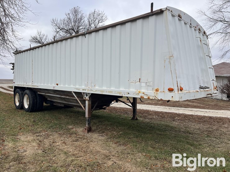 1994-jet-grain-trailer-image-3