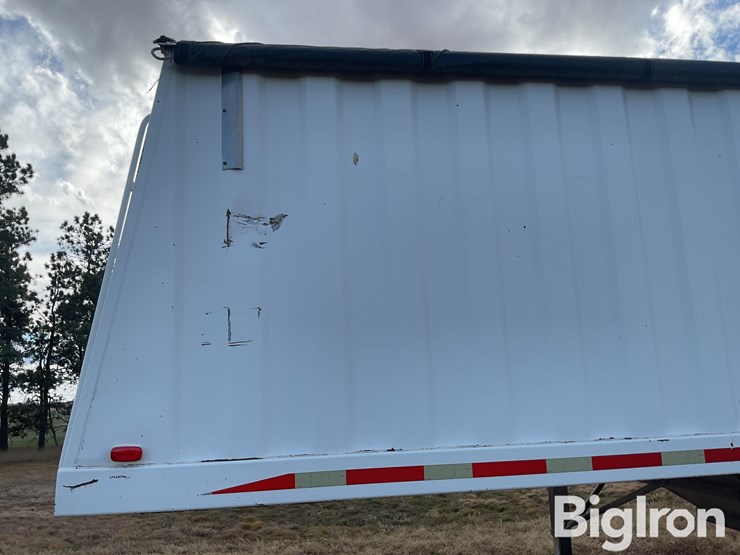 1997-jet-grain-trailer-image-12