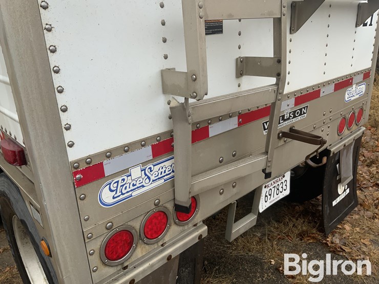 2007-wilson-dwh-500-image-11