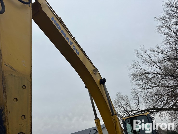 komatsu-pc300-lc-7l-image-14